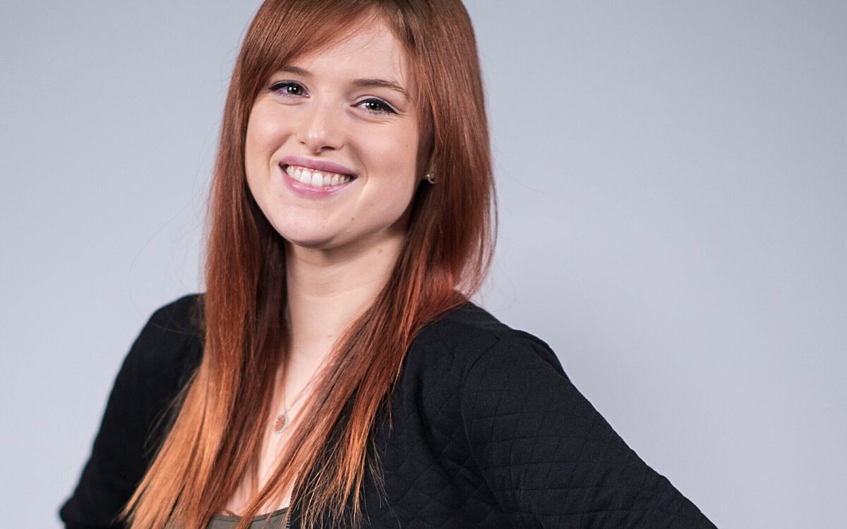 KW11 Schoeffen 1 KW11 Schoeffen 1