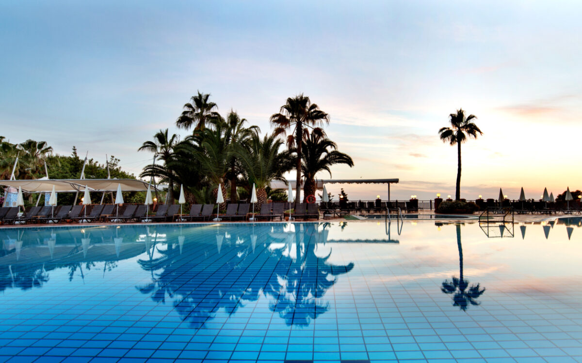 KW11 Tuerkiye 2 KW11 Tuerkiye 2