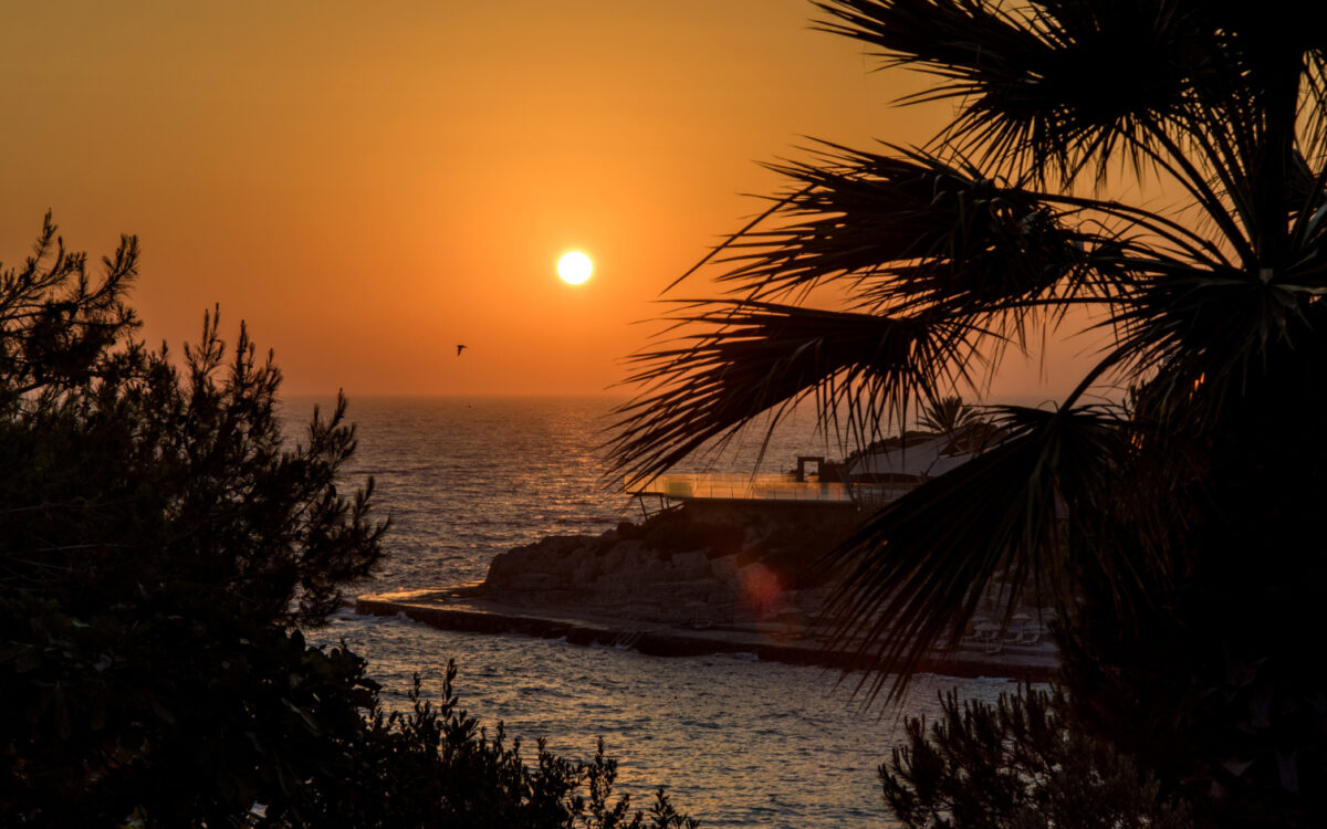 KW11 Tuerkiye 3 KW11 Tuerkiye 3