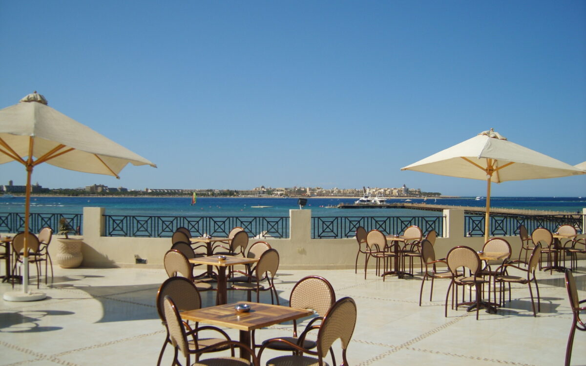 KW12 Cleopatra 2 KW12 Cleopatra 2