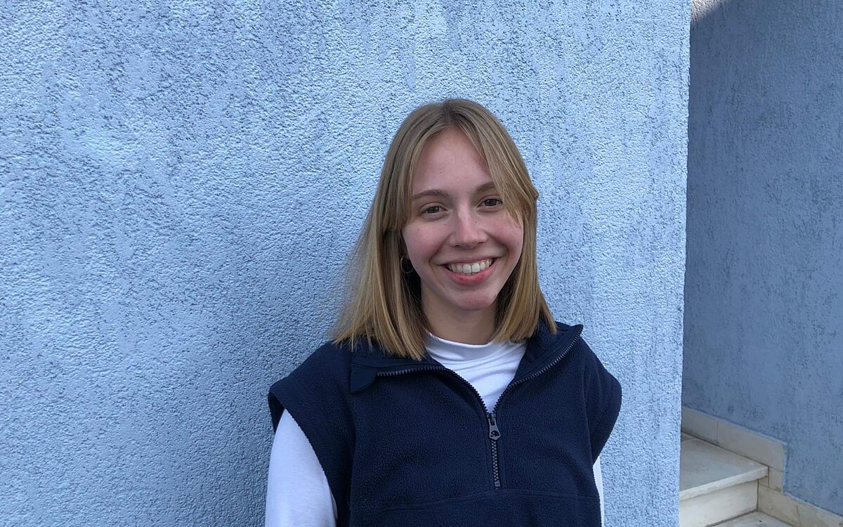 KW12 Corona 5 KW12 Corona 5