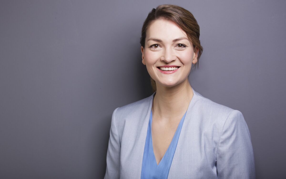 KW12 Gendern 10 KW12 Gendern 10