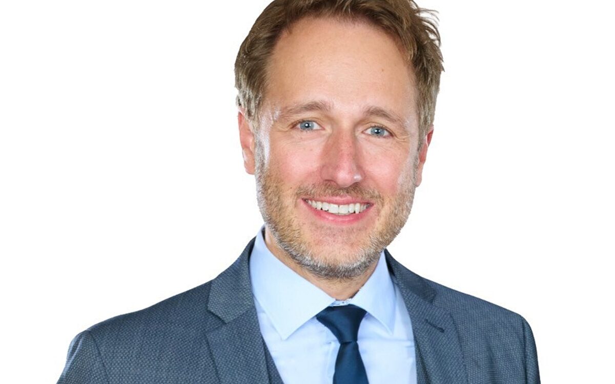 KW12 Gendern 6 KW12 Gendern 6