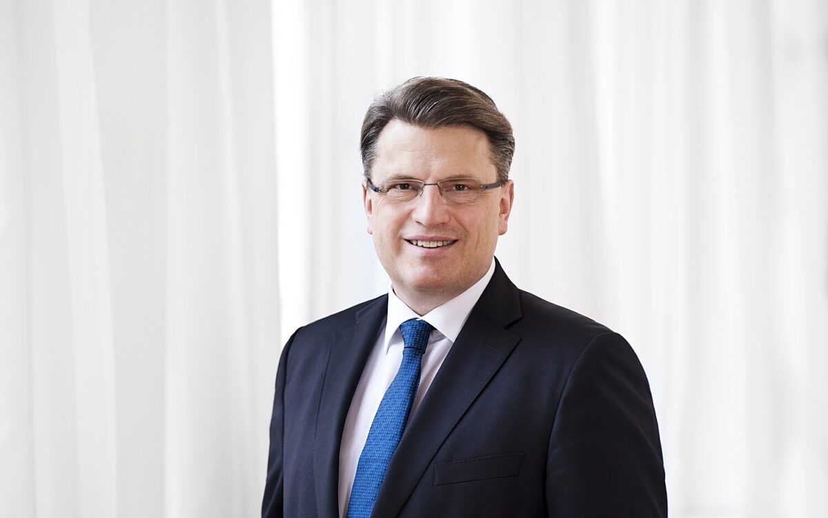 KW12 Gendern 7 KW12 Gendern 7