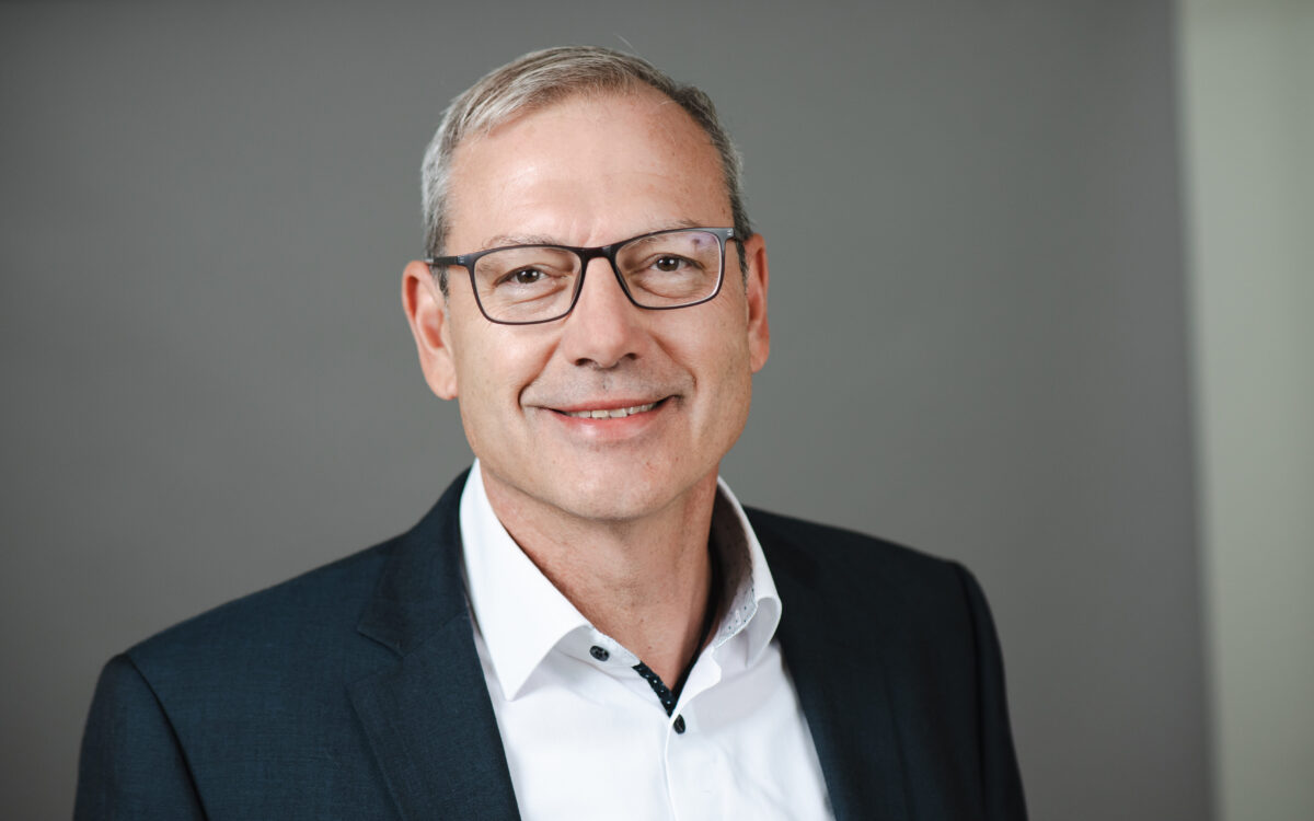 KW12 Gendern 9 KW12 Gendern 9