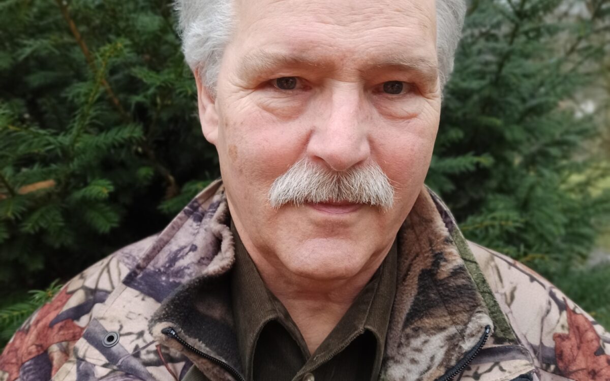 KW12 Schiessanlage 6 KW12 Schiessanlage 6