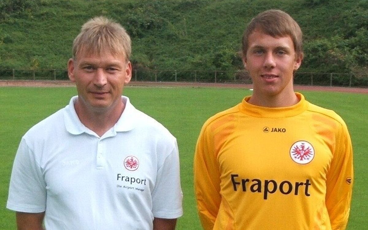 KW12 Spessarter TW Guru 2 1 KW12 Spessarter TW Guru 2 1