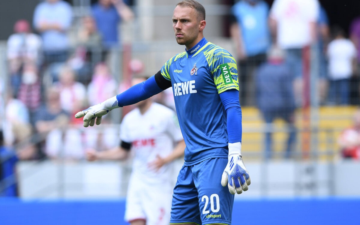 KW12 Spessarter TW Guru 3 KW12 Spessarter TW Guru 3