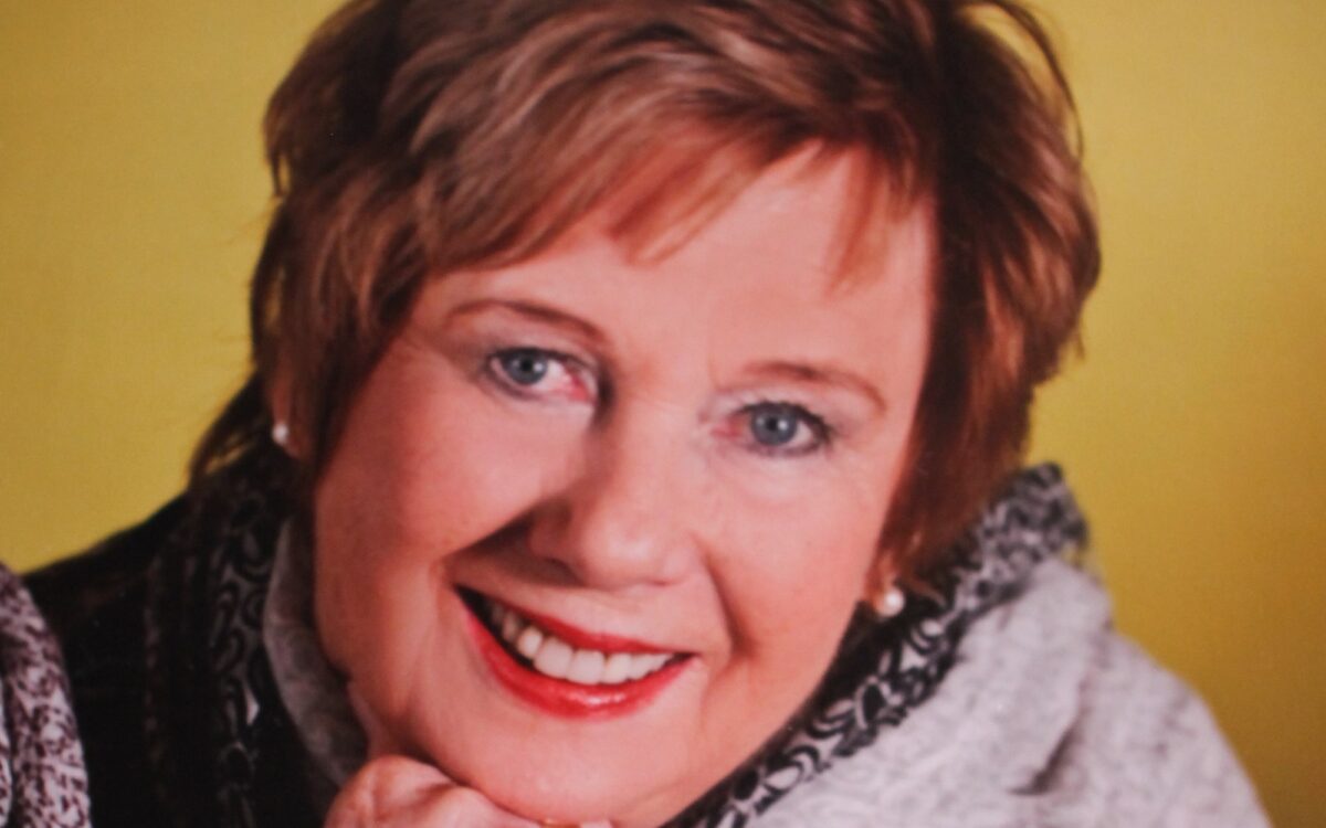 KW12 Swarovski 3 KW12 Swarovski 3