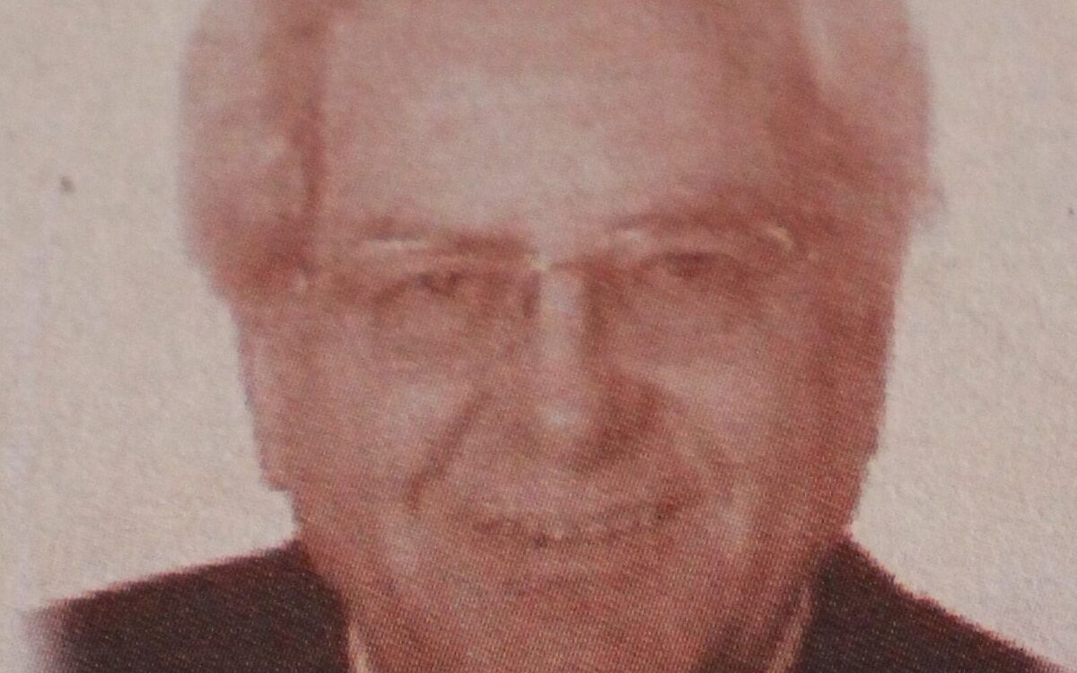 KW12 Swarovski 4 KW12 Swarovski 4