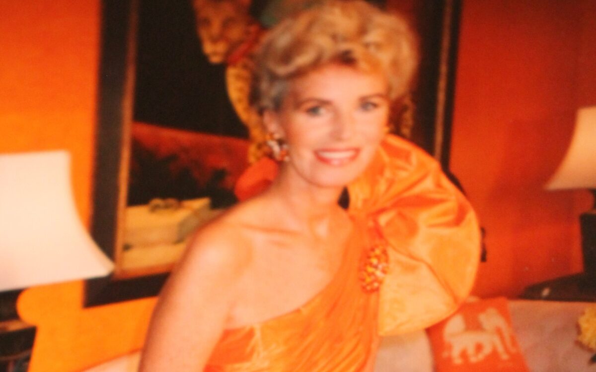 KW12 Swarovski 5 KW12 Swarovski 5