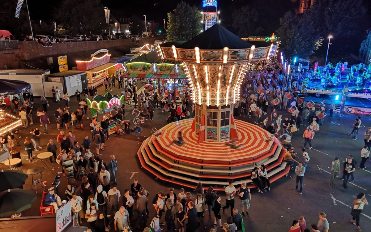 KW13 Events 1 KW13 Events 1