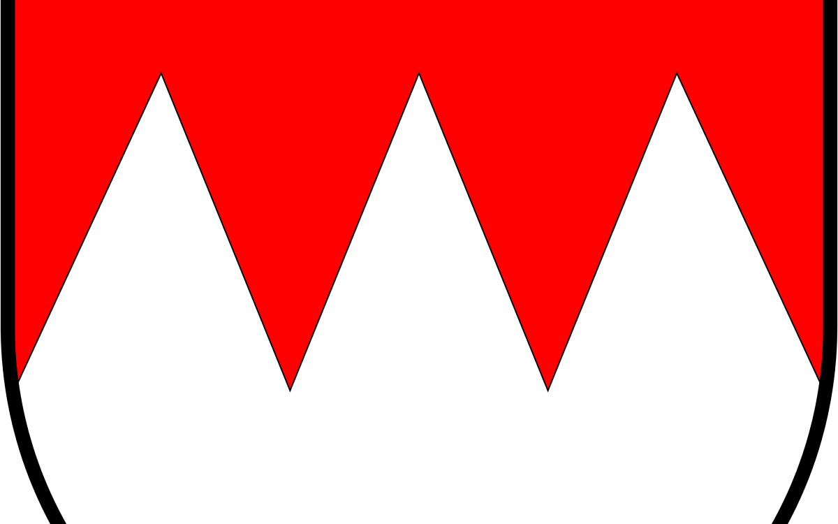 KW13 Events 7 KW13 Events 7