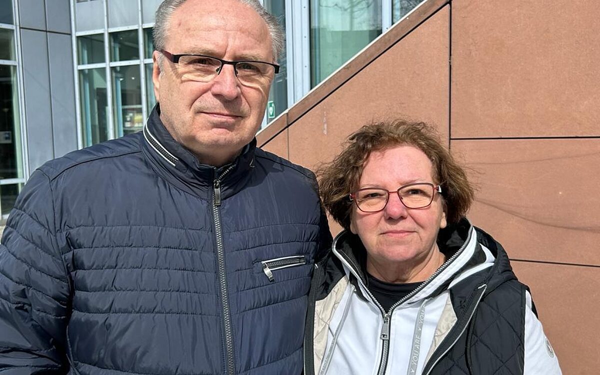 KW13 Generation 1 KW13 Generation 1