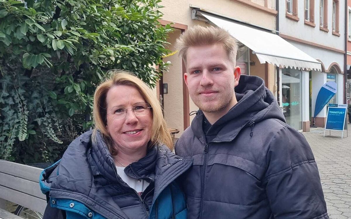 KW13 Generation 2 KW13 Generation 2