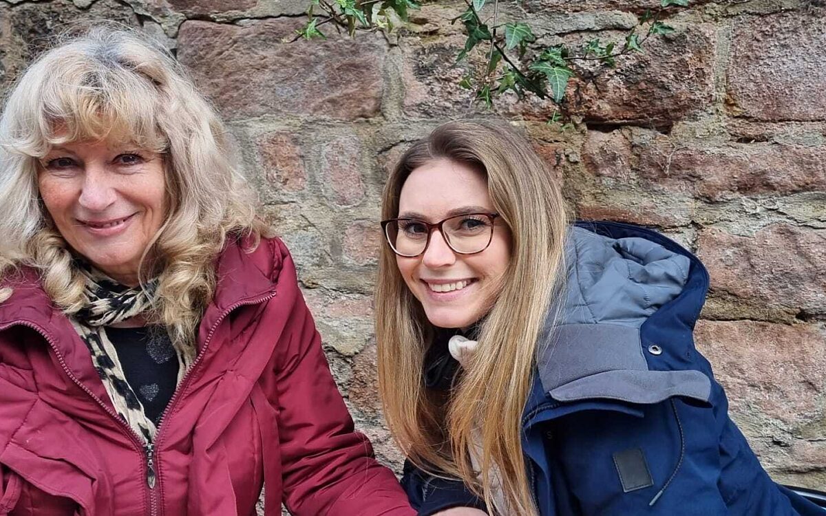 KW13 Generation 3 KW13 Generation 3