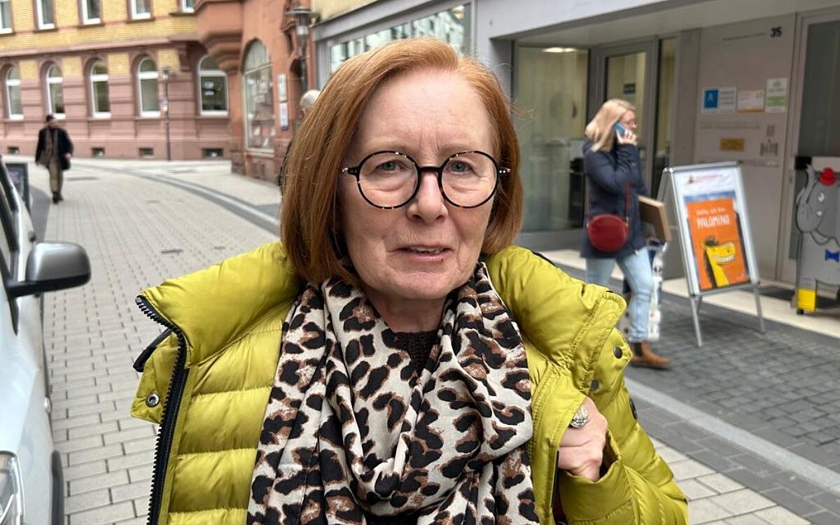 KW13 Generation 4 KW13 Generation 4