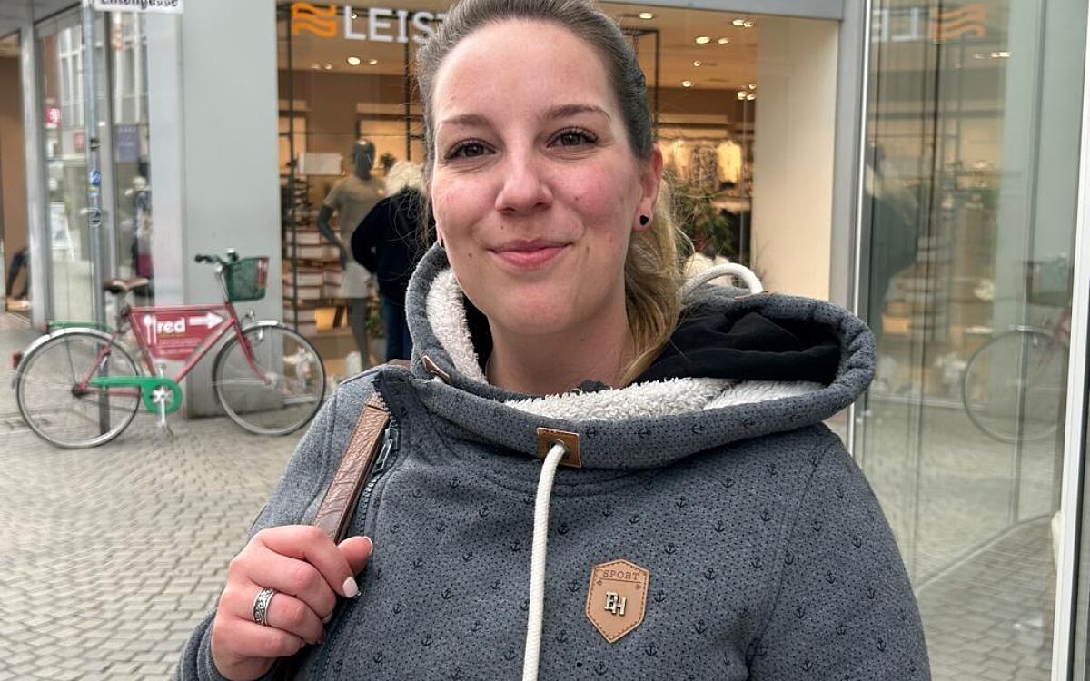 KW13 Generation 5 KW13 Generation 5