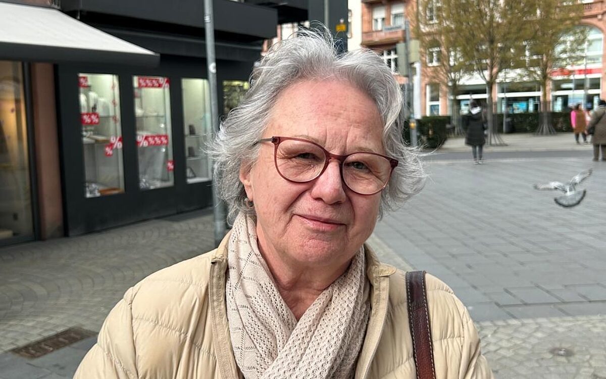 KW13 Generation 6 KW13 Generation 6