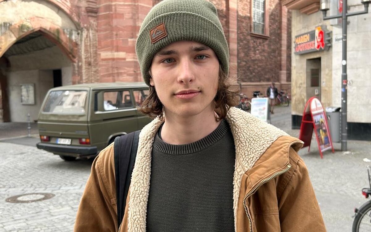 KW13 Generation 7 KW13 Generation 7