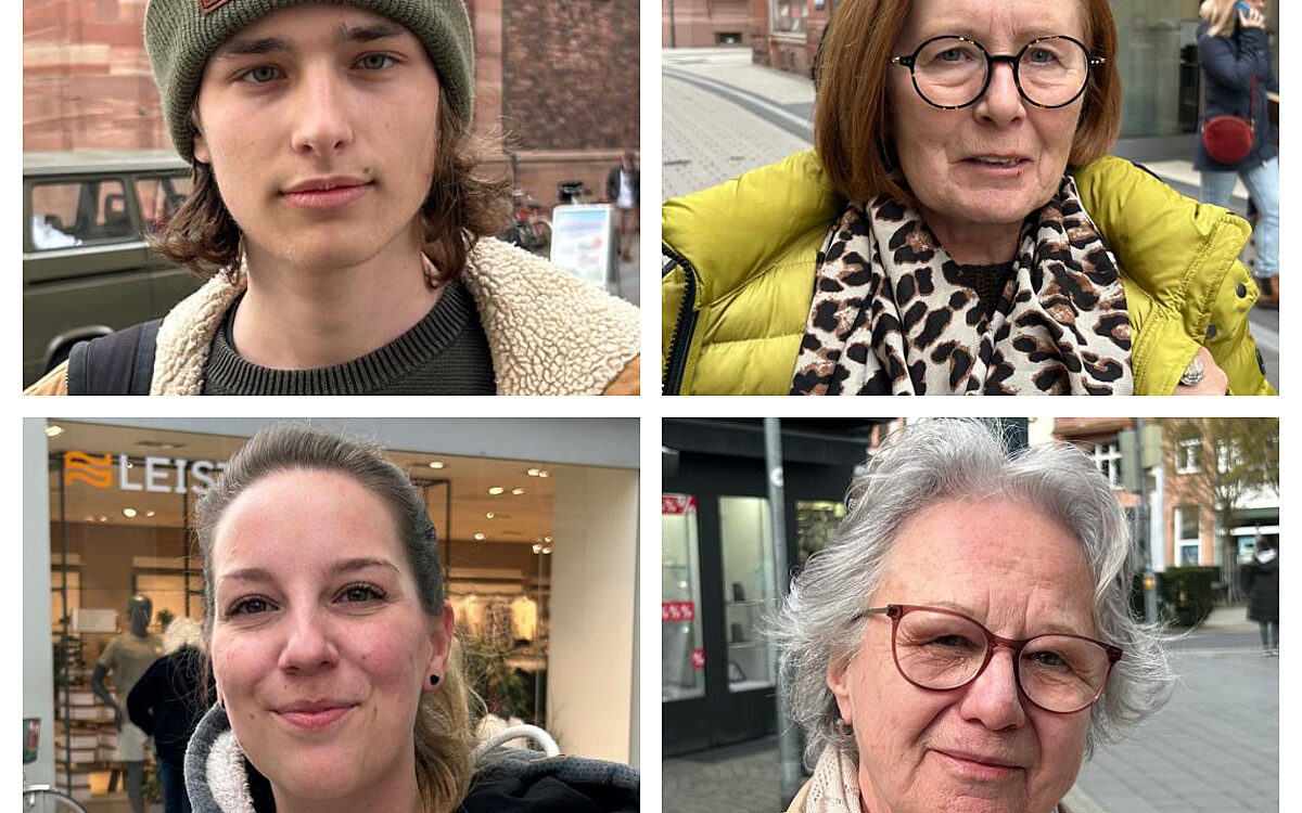 KW13 Generation KW13 Generation