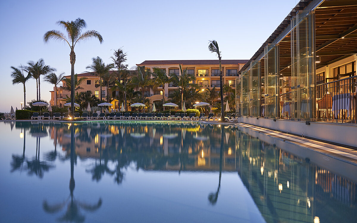 KW13 Madeira 2 KW13 Madeira 2