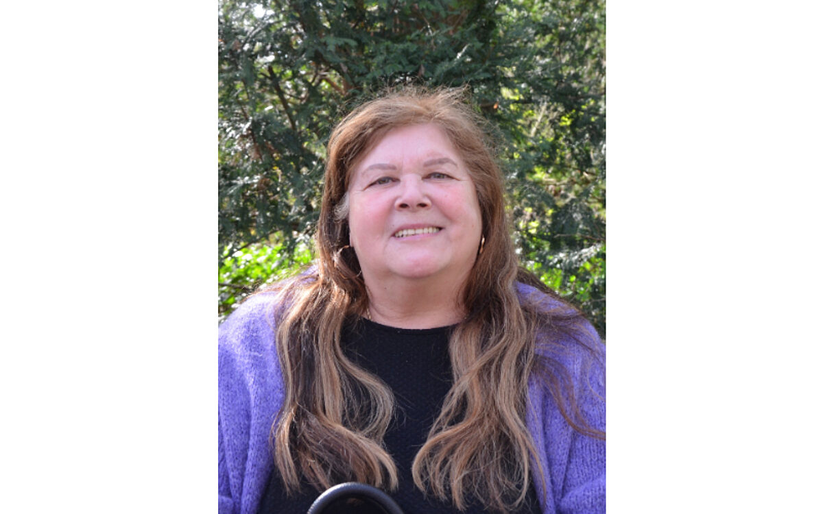 KW13 Ostern Umfr2 KW13 Ostern Umfr2