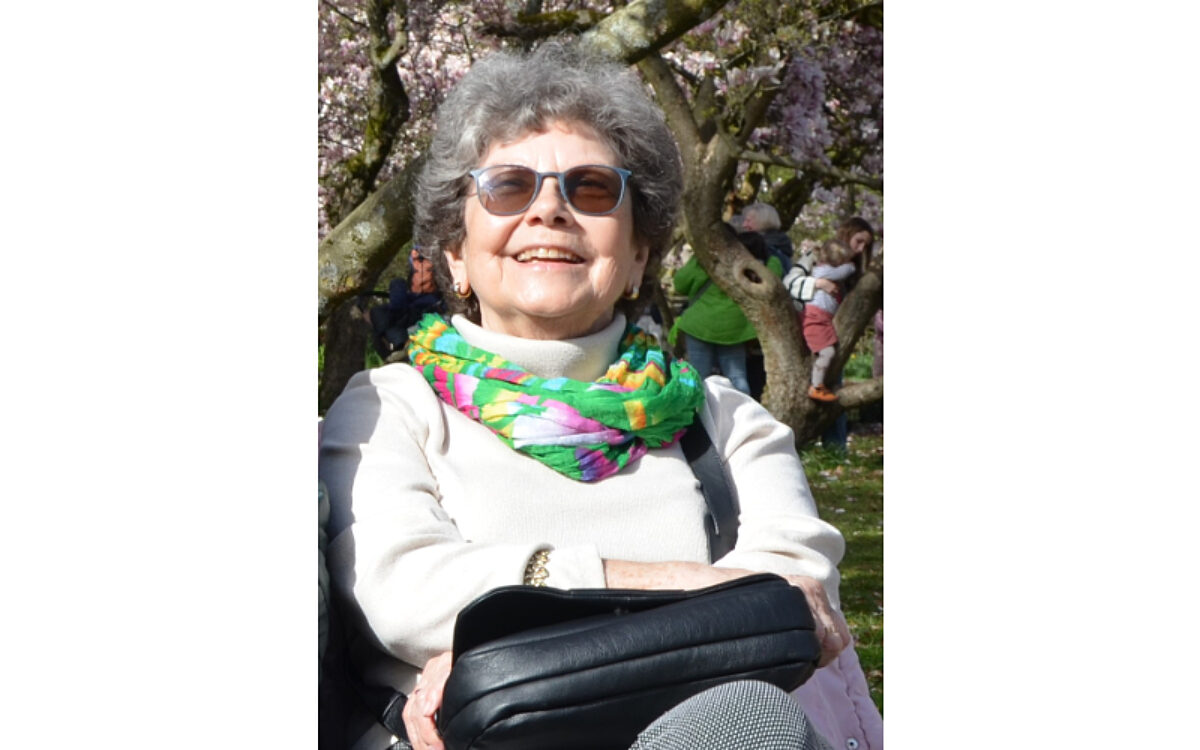 KW13 Ostern Umfr3 KW13 Ostern Umfr3