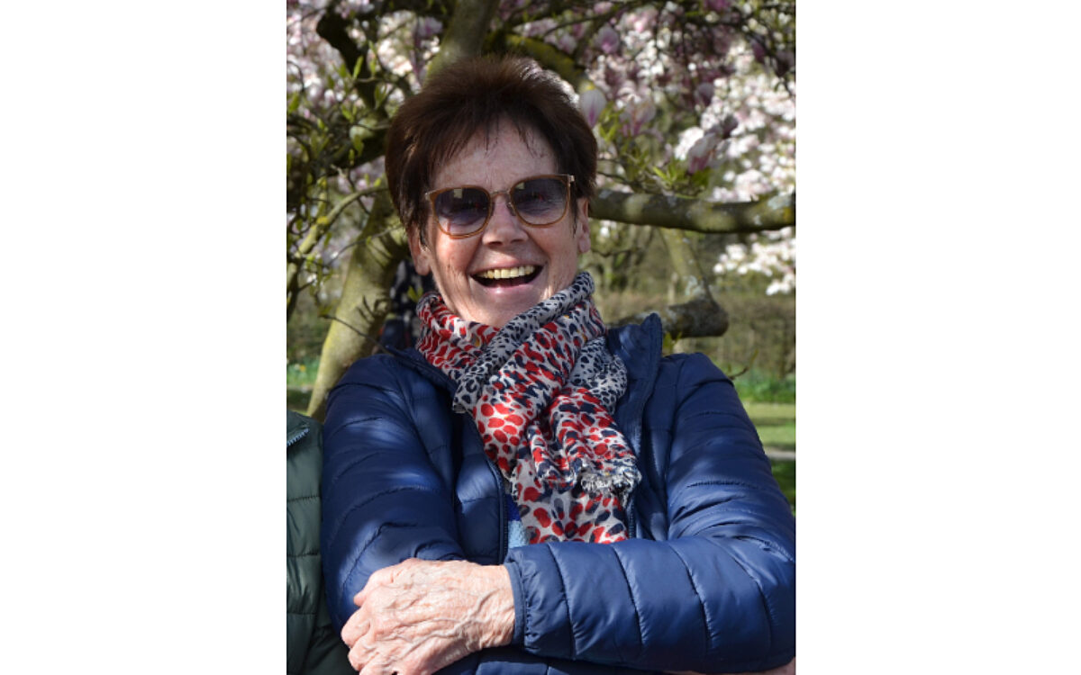 KW13 Ostern Umfr4 KW13 Ostern Umfr4