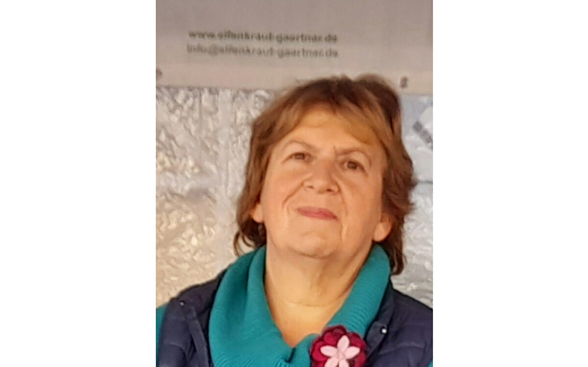 KW13 Ostern KW13 Ostern