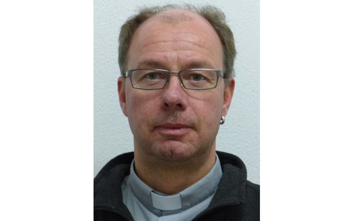 KW13 Ostern2 KW13 Ostern2