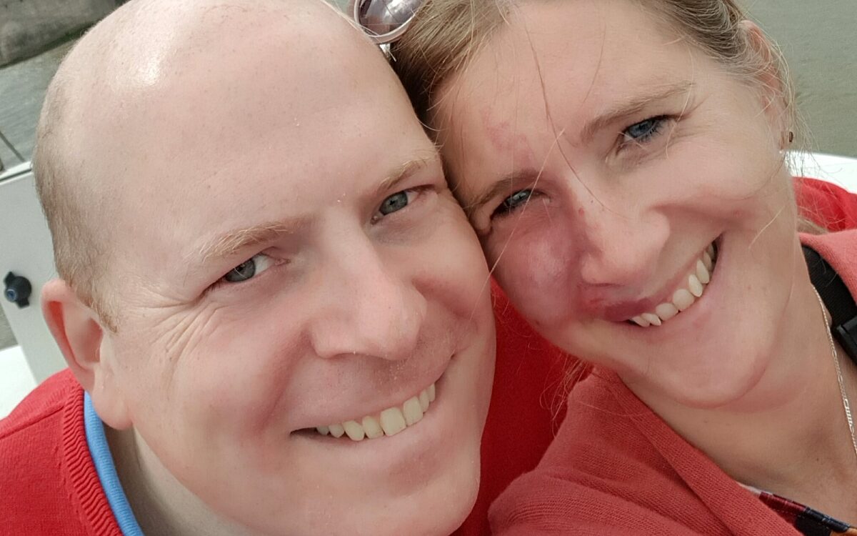 KW13 Priester 3 KW13 Priester 3