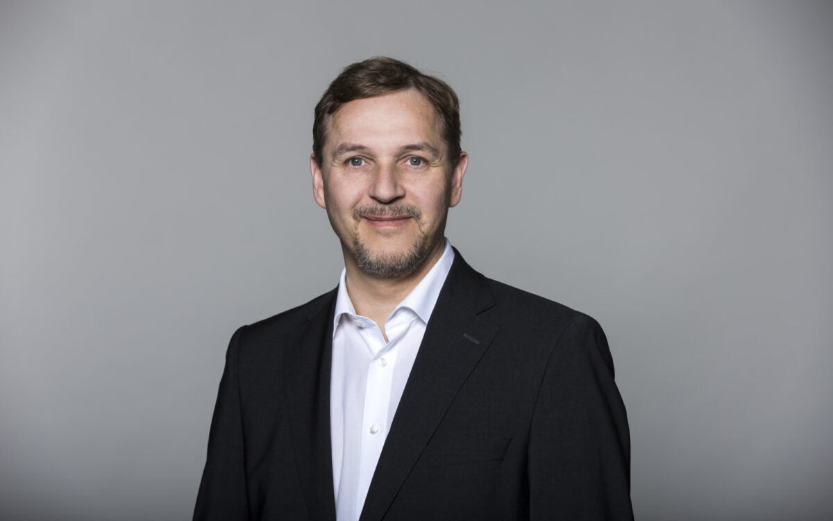 KW14 Fahrerflucht5 KW14 Fahrerflucht5