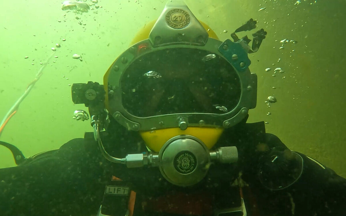 KW14 Mein Main 1 KW14 Mein Main 1