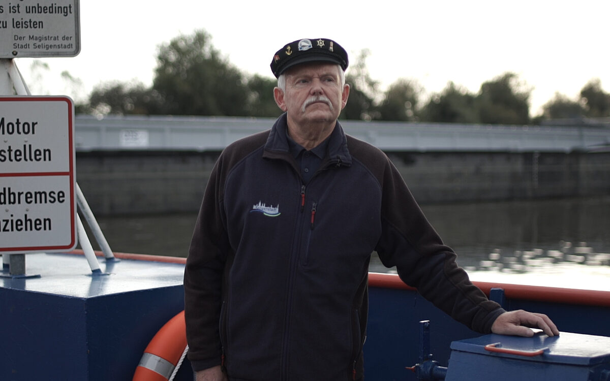 KW14 Mein Main 2 KW14 Mein Main 2