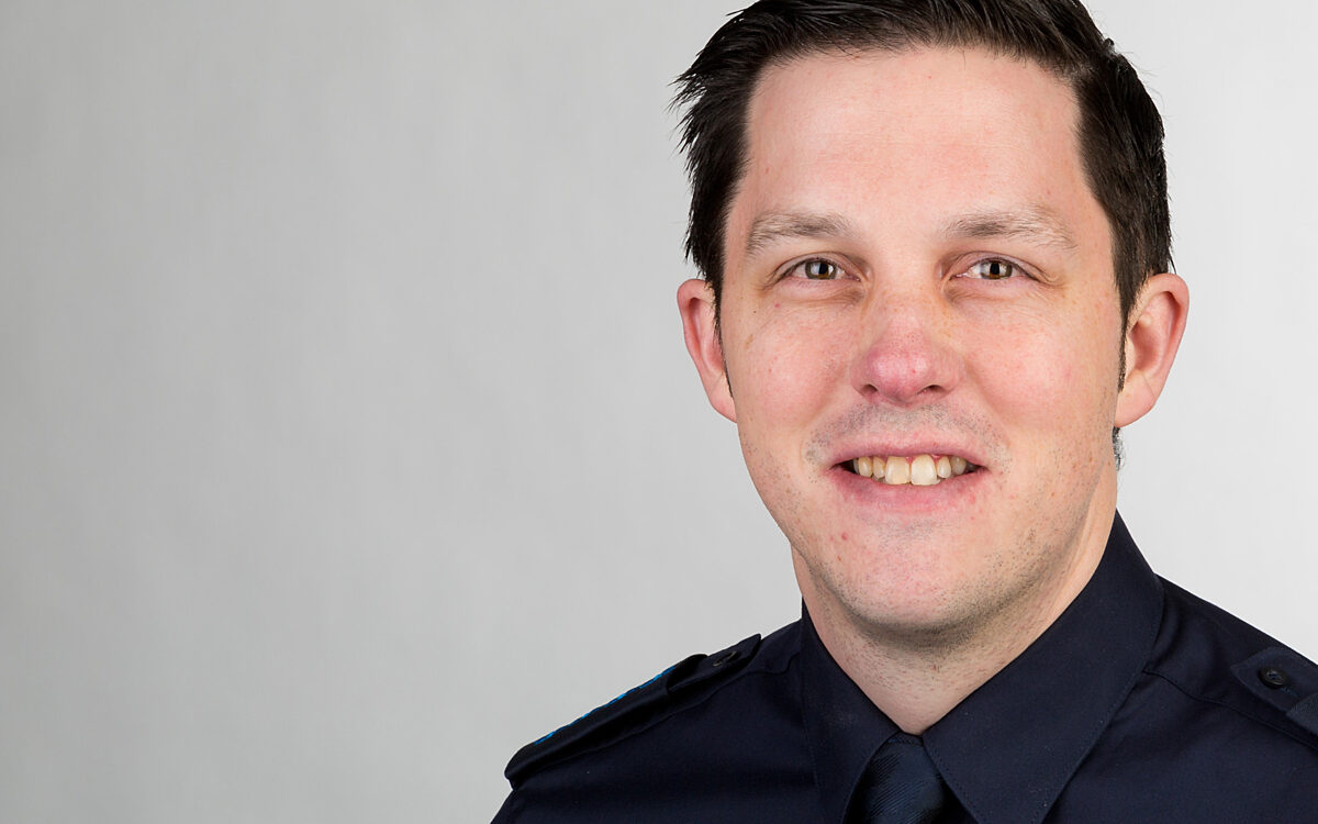 KW14 Motorrad 1 KW14 Motorrad 1