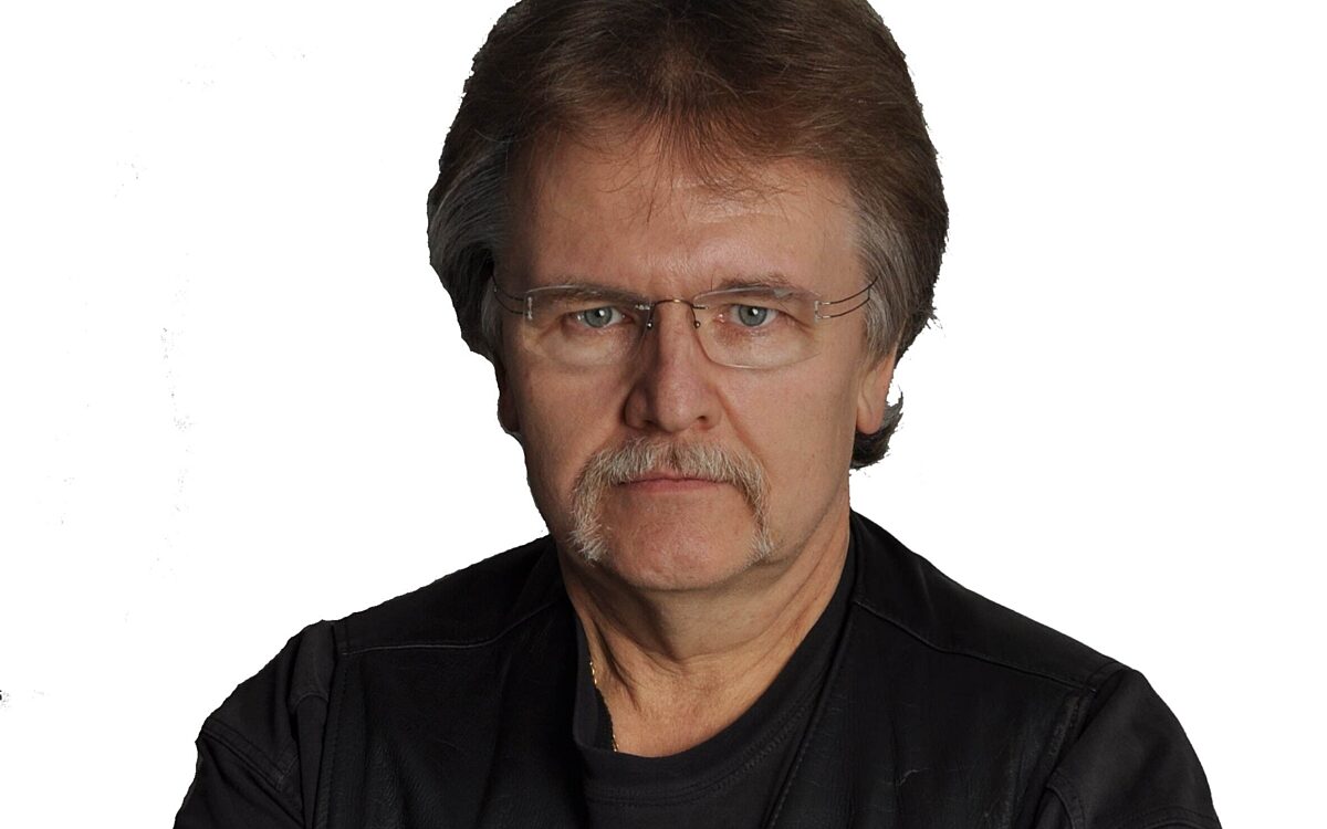 KW14 Motorrad 2 KW14 Motorrad 2