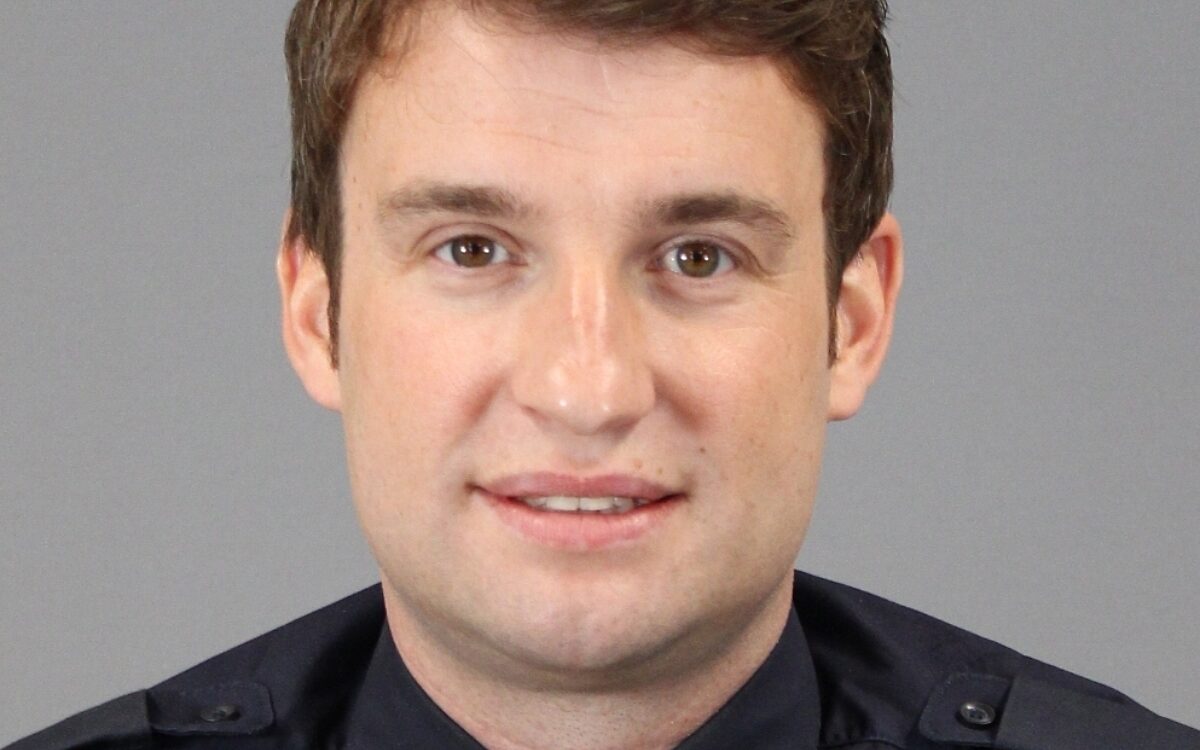 KW14 Motorrad 3 KW14 Motorrad 3