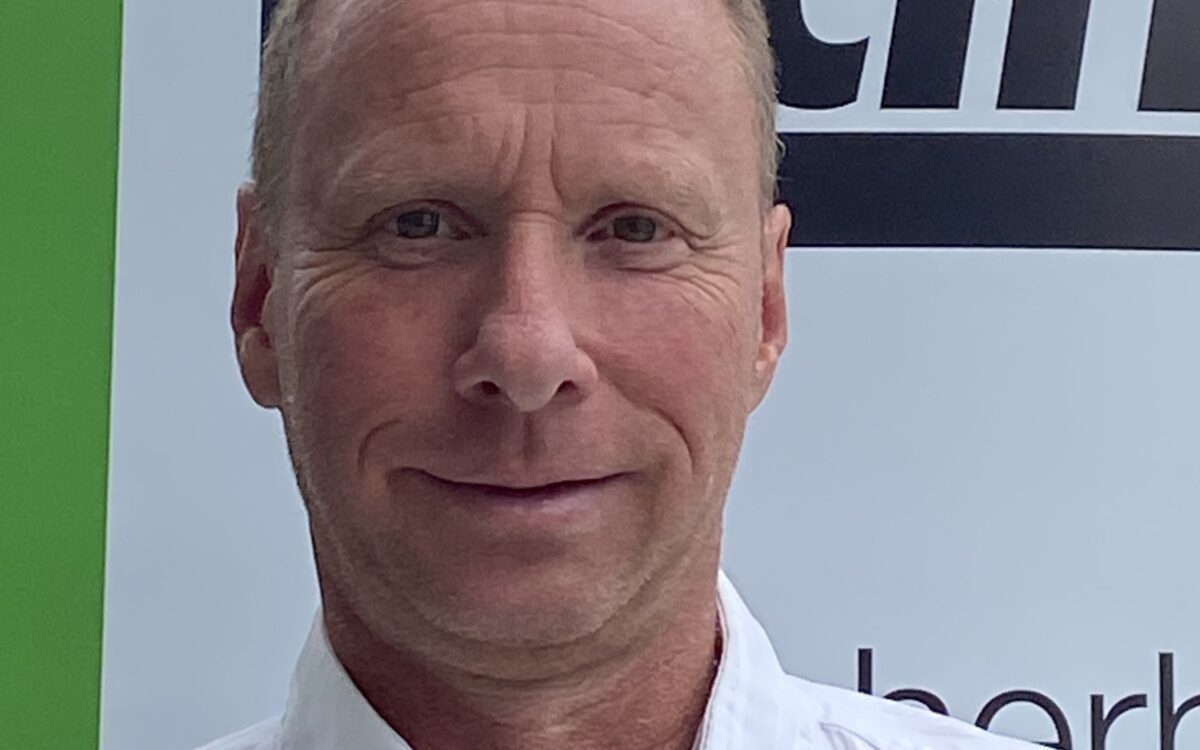 KW14 Motorrad 4 KW14 Motorrad 4