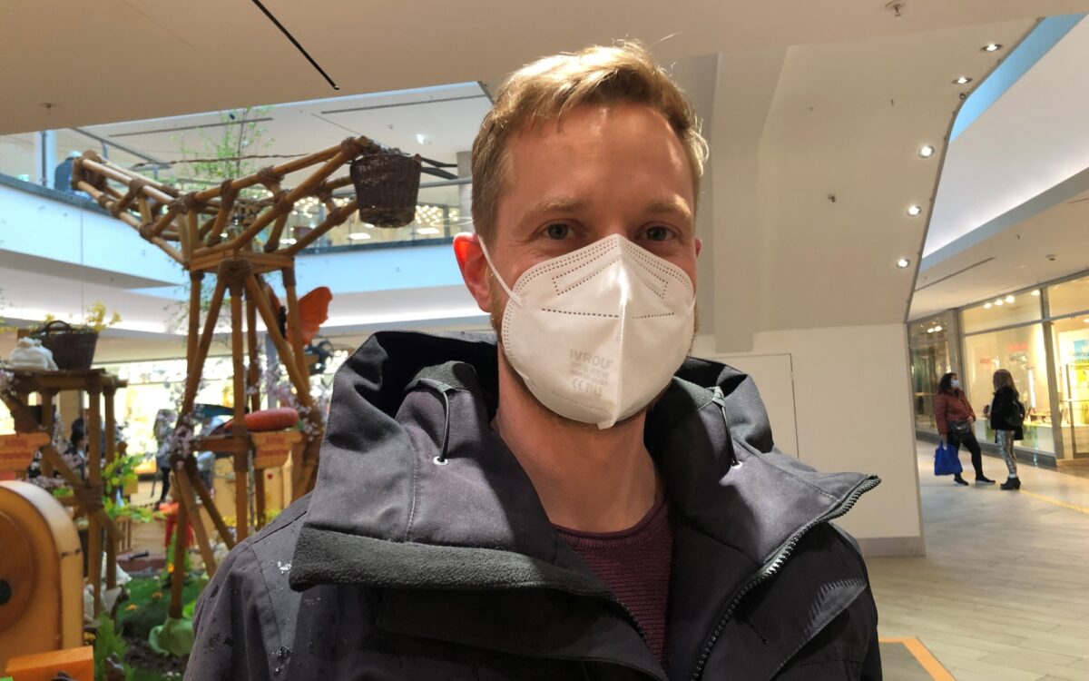 KW14 Motorrad 5 KW14 Motorrad 5