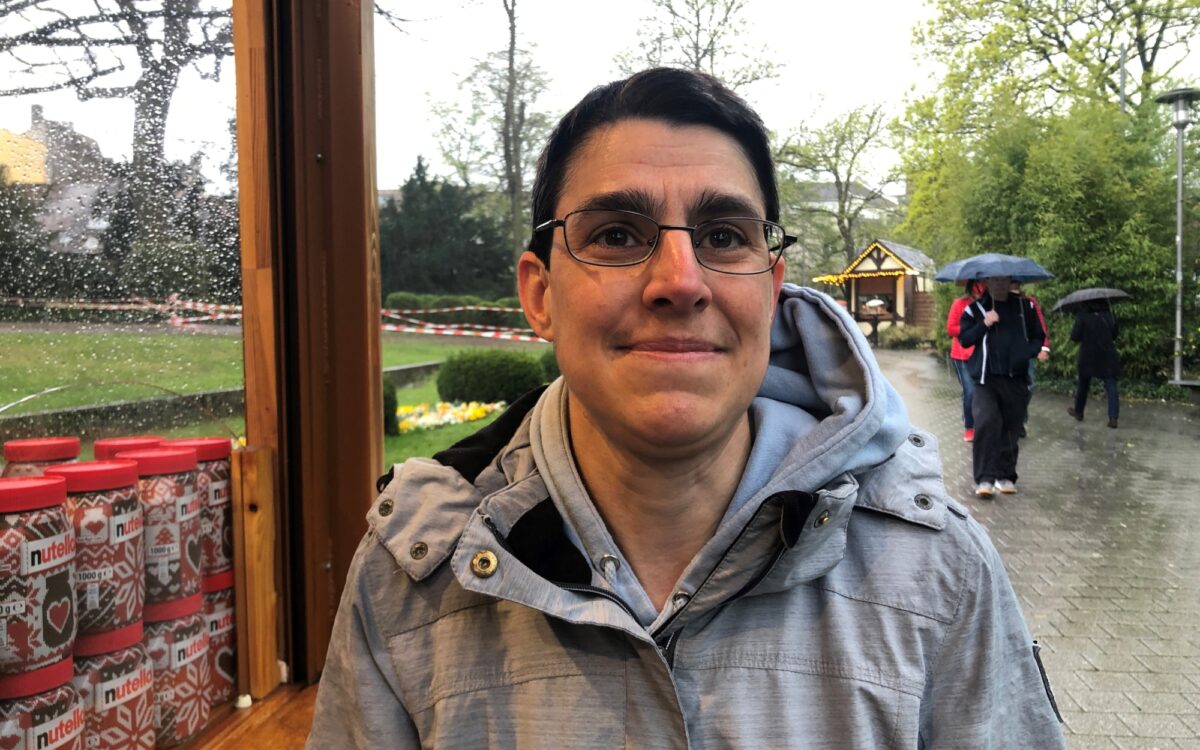 KW14 Motorrad 6 KW14 Motorrad 6