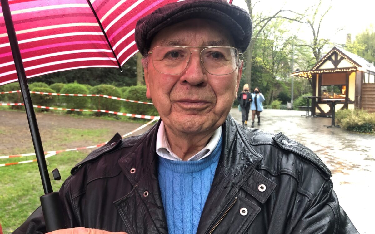 KW14 Motorrad 7 KW14 Motorrad 7