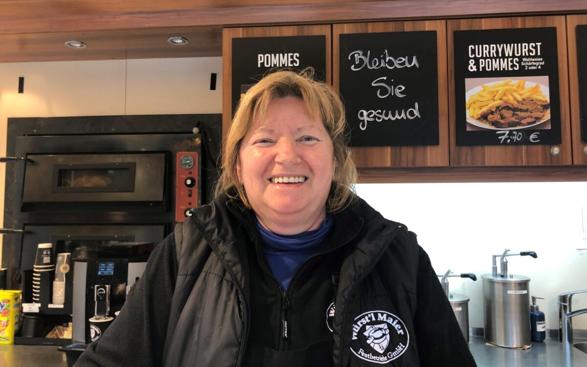 KW14 Motorrad 8 KW14 Motorrad 8