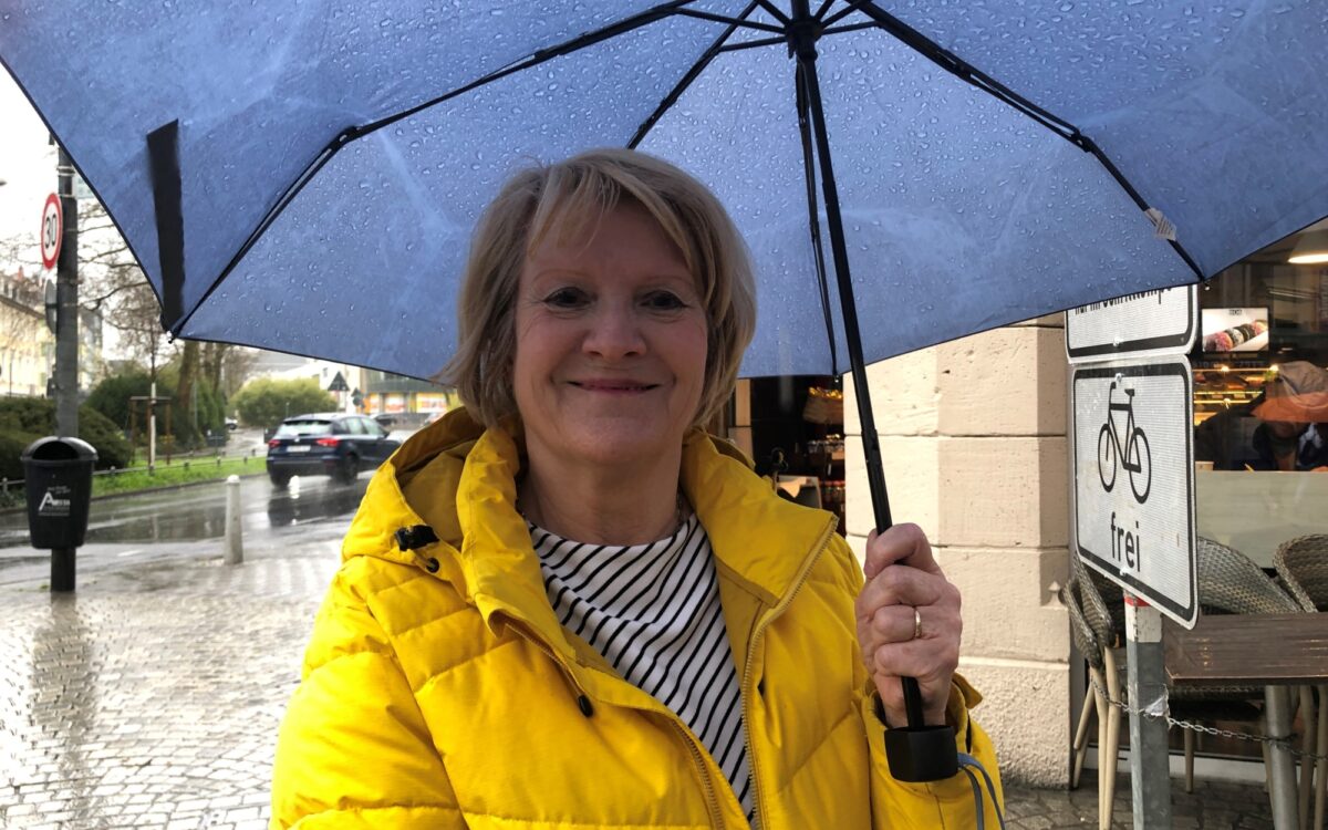 KW14 Motorrad 9 KW14 Motorrad 9