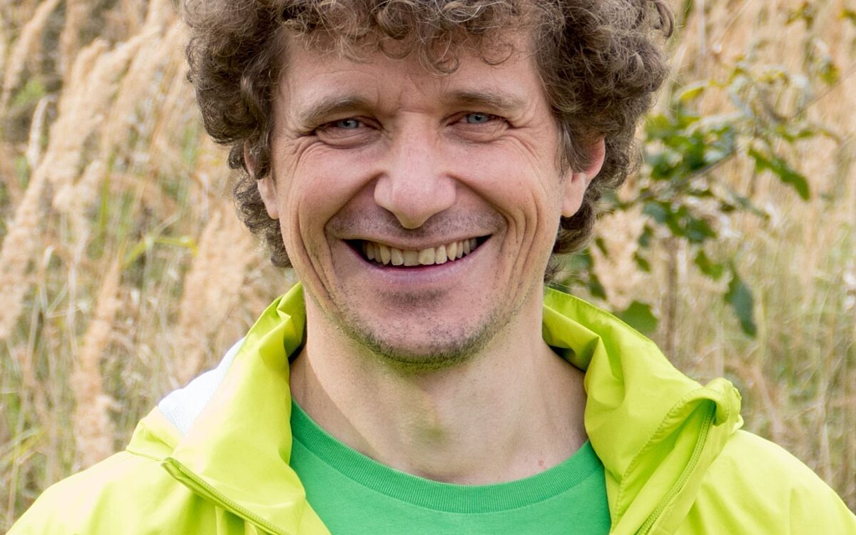 KW14 Wolf Friedl KW14 Wolf Friedl