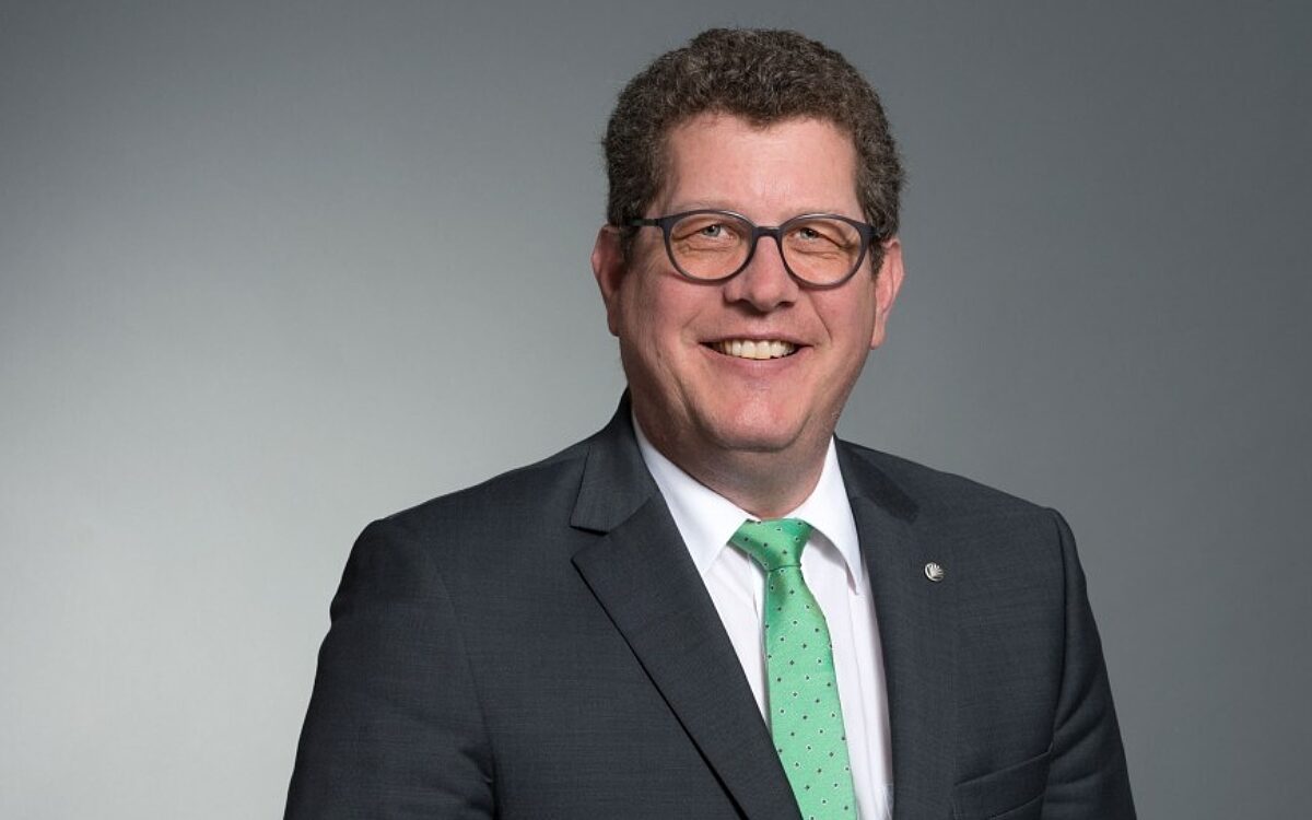 KW14 Wolf Koehler KW14 Wolf Koehler