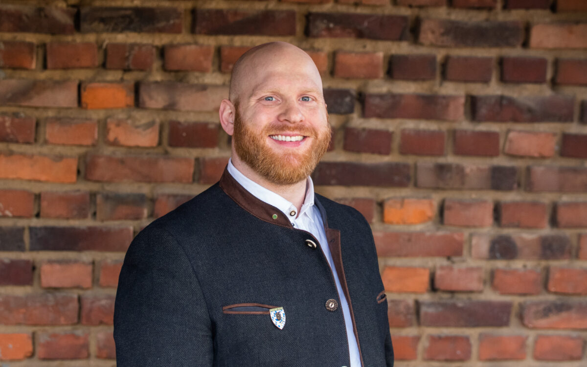 KW14 Wolf Maidhof KW14 Wolf Maidhof