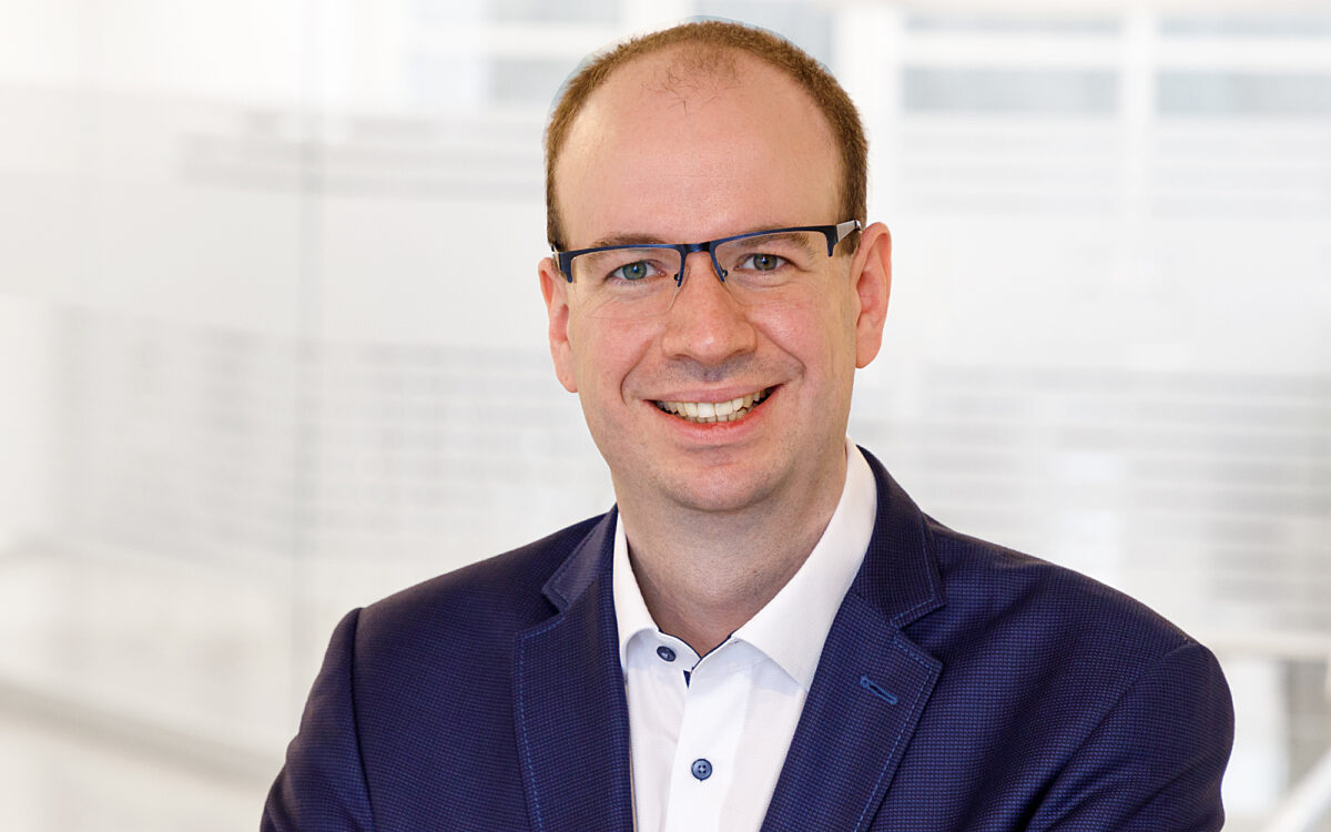 KW15 AKW 1 KW15 AKW 1