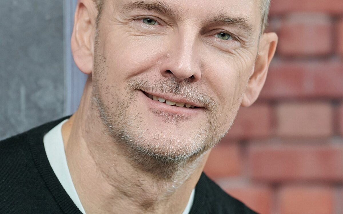 KW15 AKW 2 KW15 AKW 2