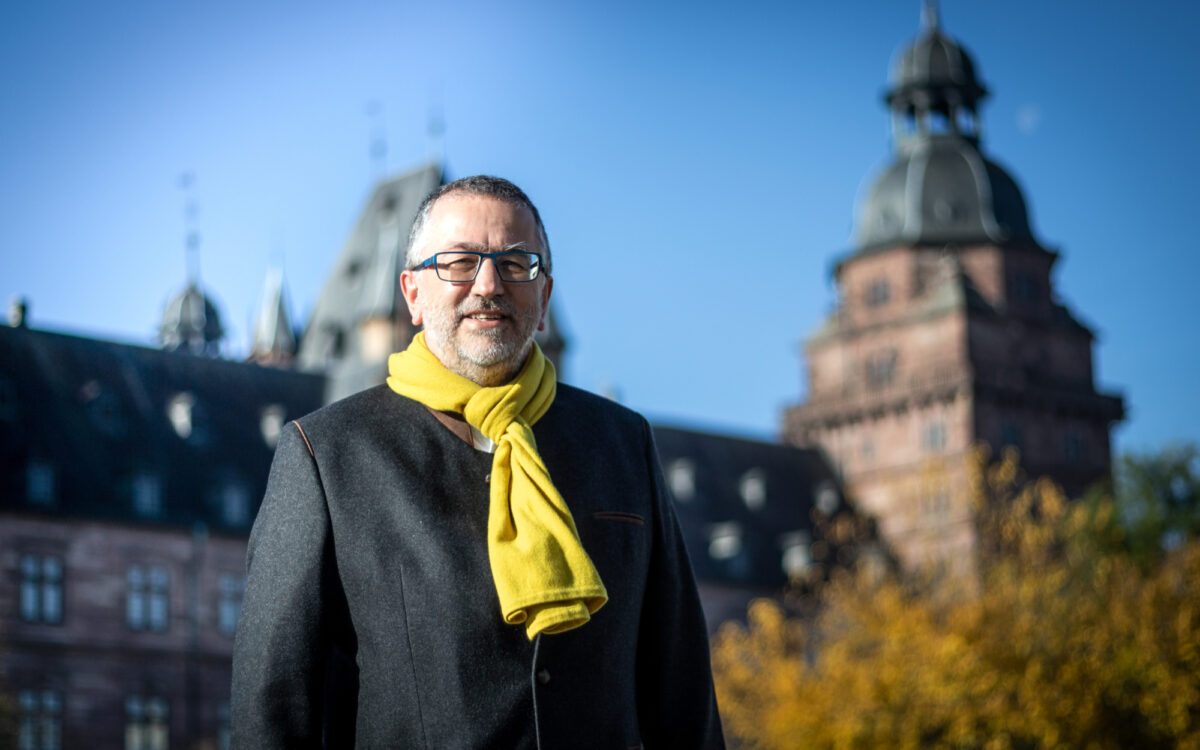 KW15 AKW 3 KW15 AKW 3